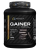 render_GEN_ONE_-RGB_color-0001.png