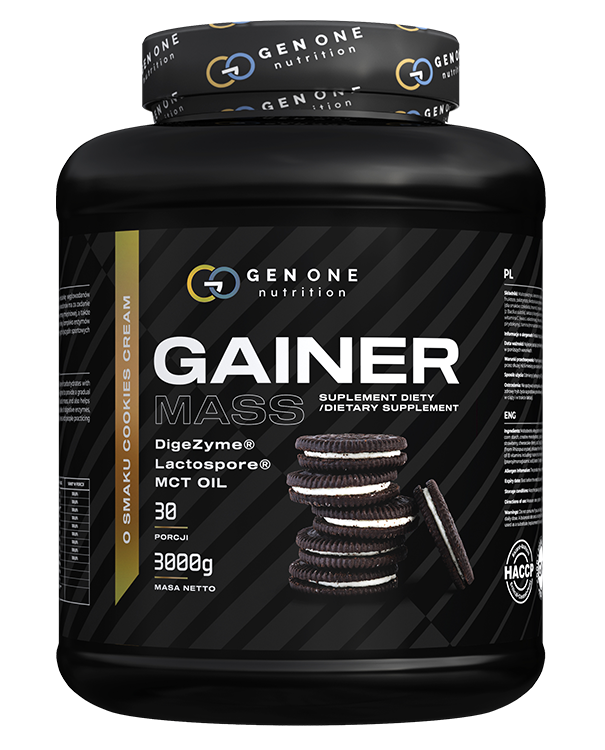 render_GEN_ONE_-RGB_color-0001.png