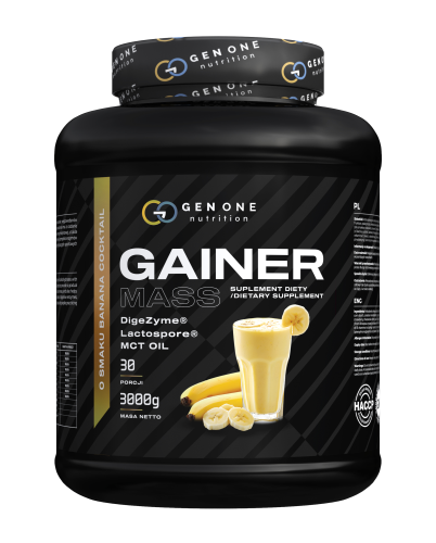 render_GEN_ONE_-RGB_color-0006.png