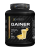 render_GEN_ONE_-RGB_color-0006.png