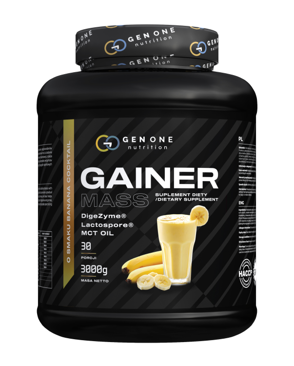 render_GEN_ONE_-RGB_color-0006.png