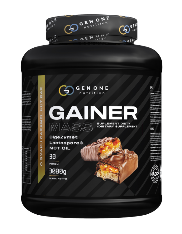 render_GEN_ONE_-RGB_color-0007.png