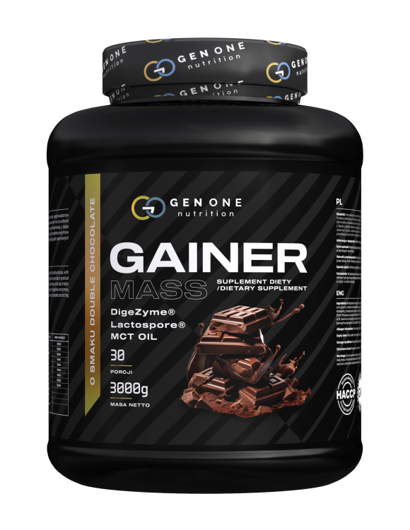 render_GEN_ONE_-RGB_color-0008.png