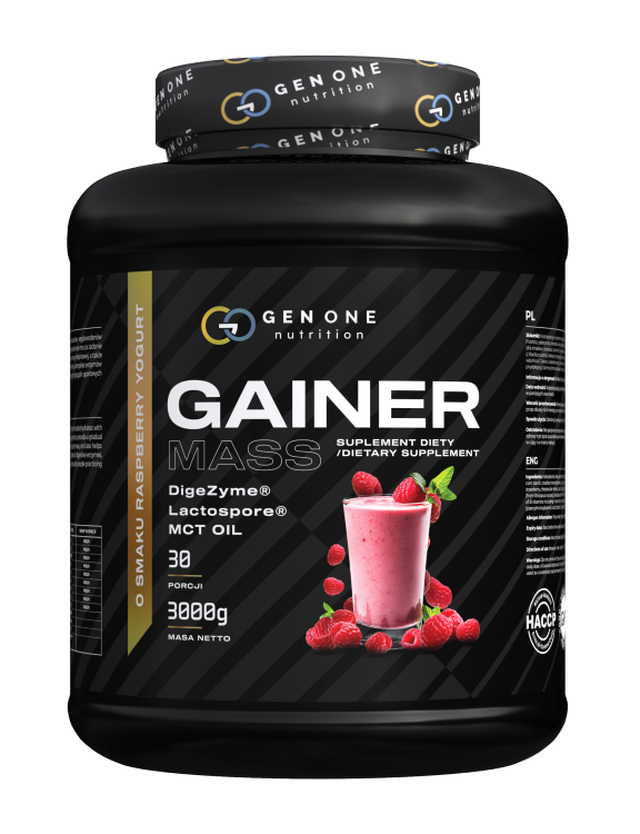 render_GEN_ONE_-RGB_color-0009.png