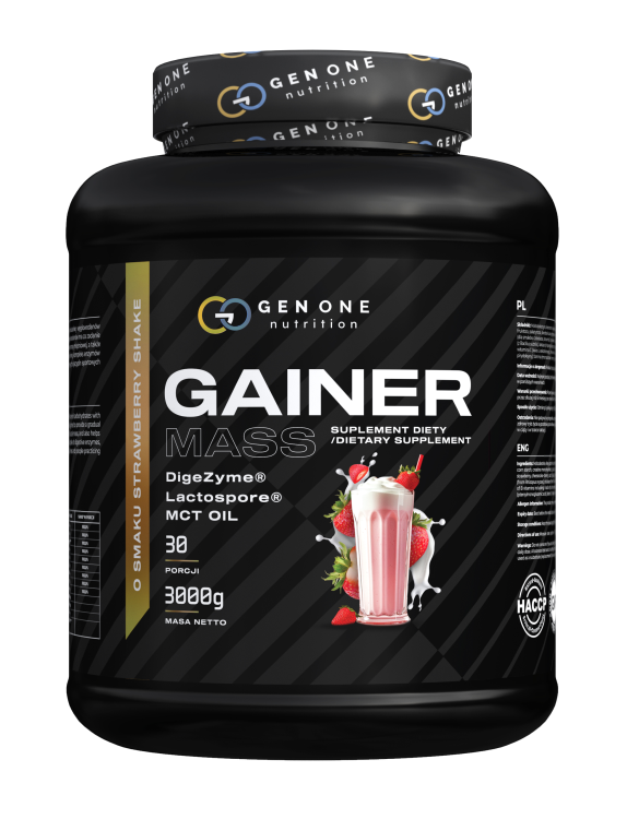 render_GEN_ONE_-RGB_color-0010.png