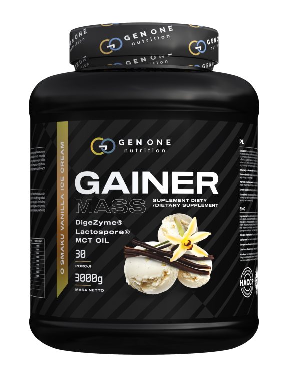 render_GEN_ONE_-RGB_color-0011.png