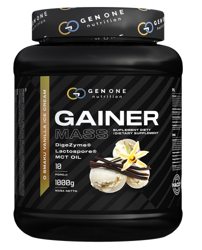 render_GEN_ONE_-RGB_color-0012.png