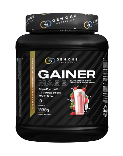 render_GEN_ONE_-RGB_color-0013.png