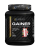 render_GEN_ONE_-RGB_color-0013.png