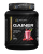 render_GEN_ONE_-RGB_color-0014.png
