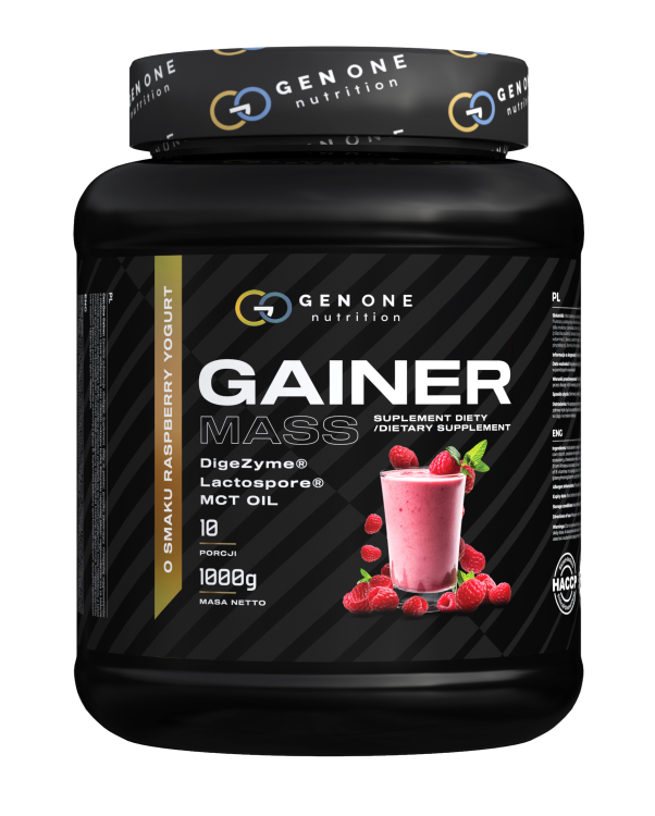 render_GEN_ONE_-RGB_color-0014.png