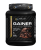render_GEN_ONE_-RGB_color-0015.png