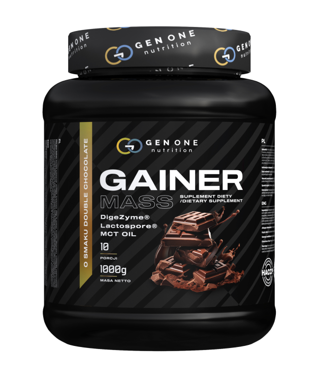 render_GEN_ONE_-RGB_color-0015.png