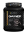 render_GEN_ONE_-RGB_color-0016.png