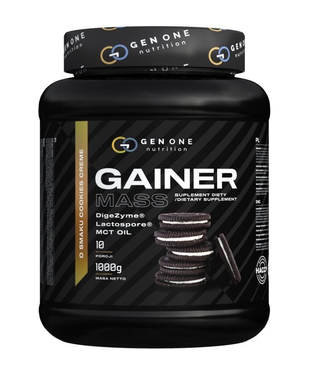render_GEN_ONE_-RGB_color-0016.png