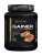 render_GEN_ONE_-RGB_color-0017.png