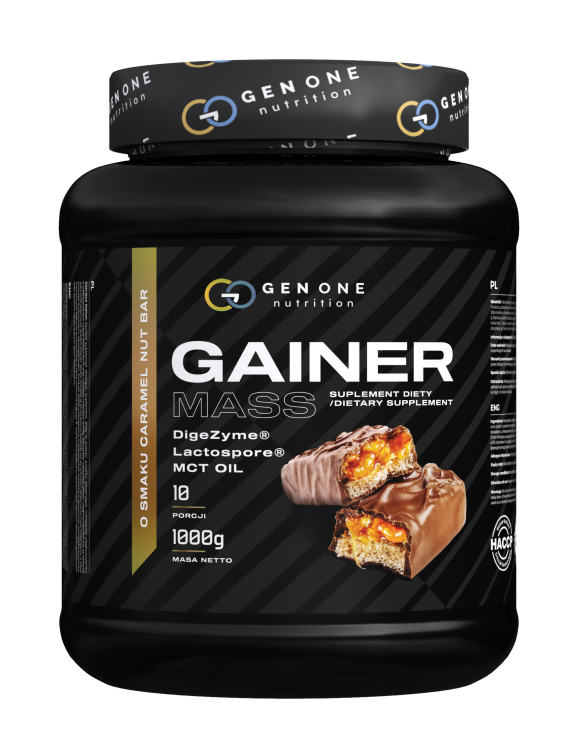 render_GEN_ONE_-RGB_color-0017.png