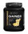 render_GEN_ONE_-RGB_color-0018.png