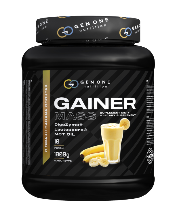 render_GEN_ONE_-RGB_color-0018.png