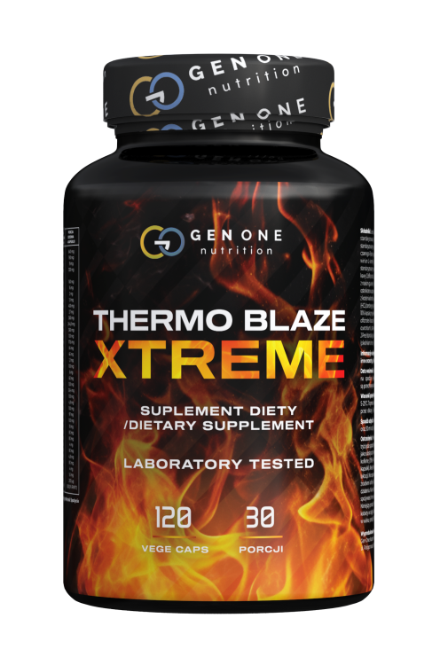 Thermo Blaze Xtreme 120 vcaps.png