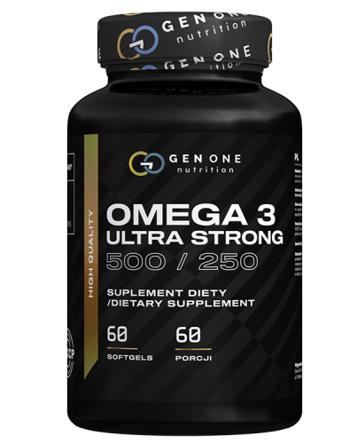 render_GEN_ONE_-RGB_color-0117.png