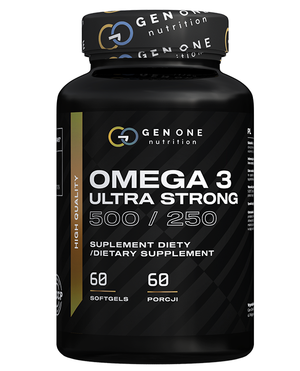 render_GEN_ONE_-RGB_color-0117.png