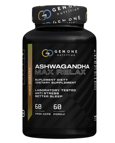 render_GEN_ONE_-RGB_color-0053-ashwa.png