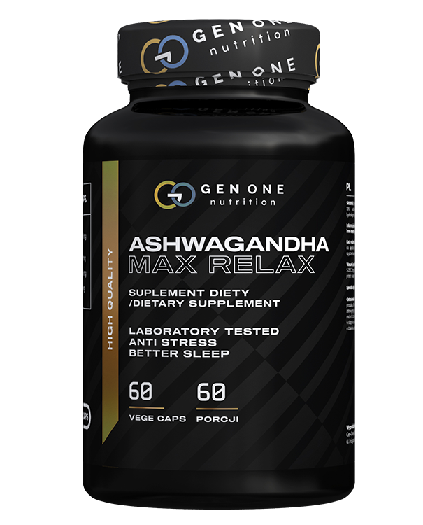 render_GEN_ONE_-RGB_color-0053-ashwa.png