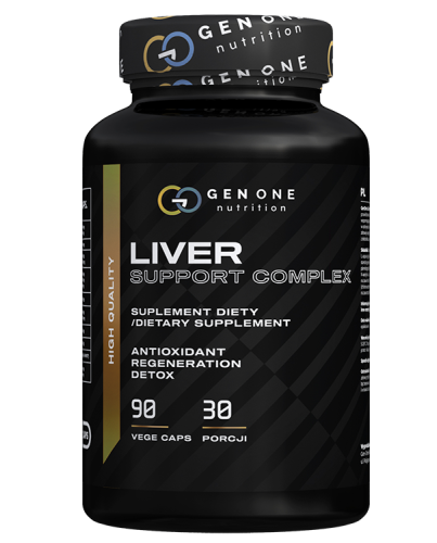 render_GEN_ONE_-RGB_color-0055.png