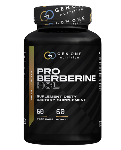 render_GEN_ONE_-RGB_color-0054.png