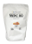 984a1245-72a8-4e62-9000-439f2f213446.png