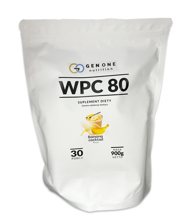 9de0610f-b3bf-4c3e-b5d0-3a99d567d565.png