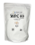 13c6cd18-d80a-4eb4-b387-a1f82342cbd1.png