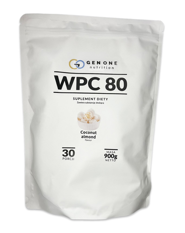 13c6cd18-d80a-4eb4-b387-a1f82342cbd1.png