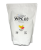 1113cb4c-4452-4490-b731-fadff13b03f4.png