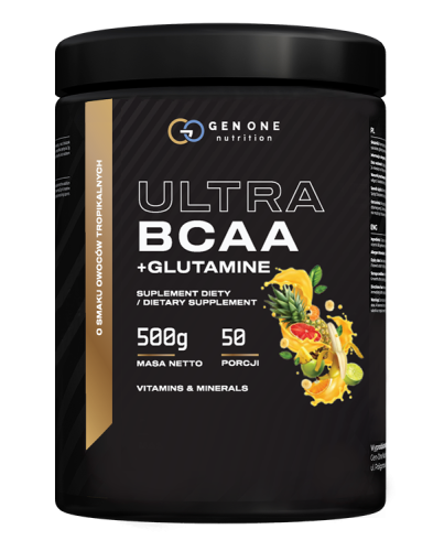 bcaa-tropik.png