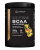 bcaa-tropik.png
