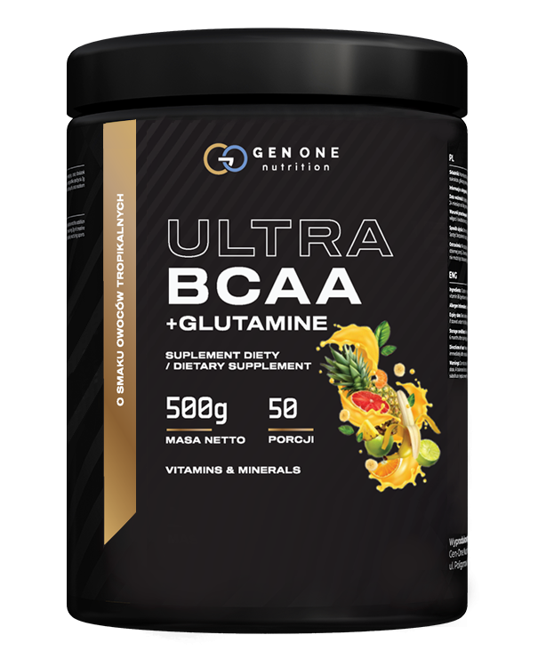 bcaa-tropik.png