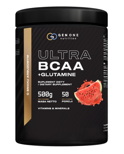 bcaa-arbuz.png
