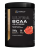 bcaa-arbuz.png
