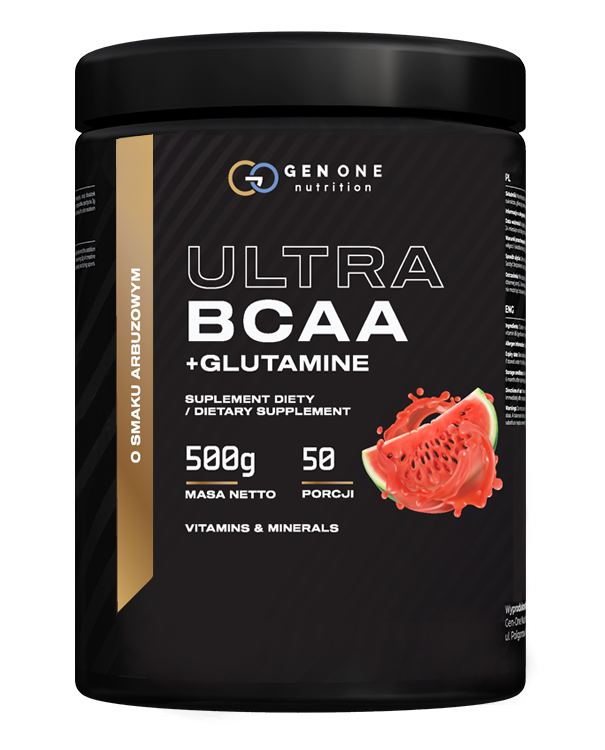 bcaa-arbuz.png