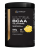 bcaa-cytryna.png