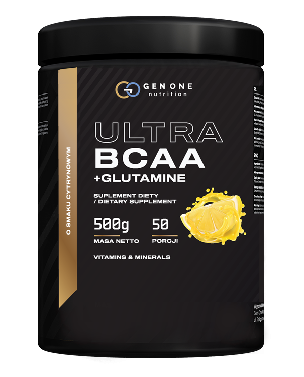 bcaa-cytryna.png