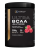 bcaa-malina.png