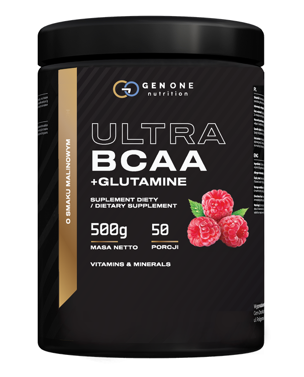 bcaa-malina.png