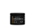 mono 250g pure.png