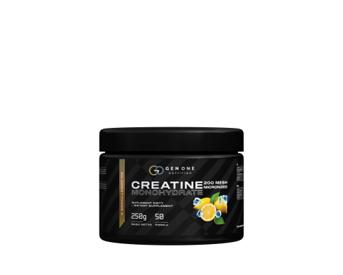 mono 250g lemon.png