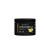 mono 250g lemon.png