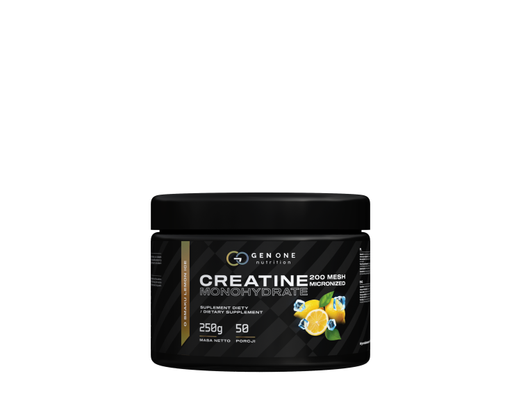 mono 250g lemon.png
