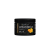 mono 250g orange.png